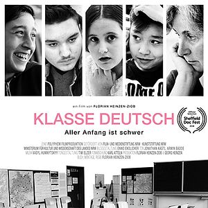 Bilder Klasse Deutsch