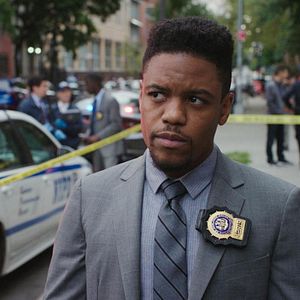 Bilder Jon Michael Hill