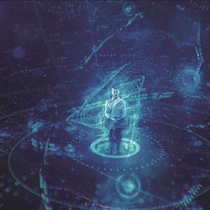 Bilder Origin Unknown