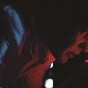 Bilder Katee Sackhoff