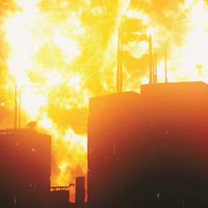 Bilder Origin Unknown