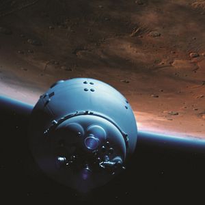 Bilder Origin Unknown