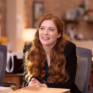 Bilder Proven Innocent