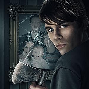 Bilder Hush Little Baby