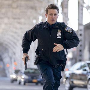 Bilder Will Estes