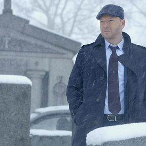Bilder Blue Bloods