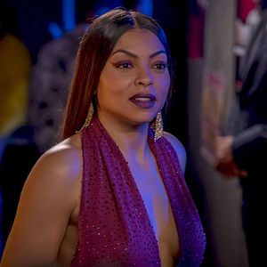 Bilder Taraji P. Henson