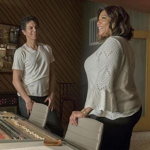 Bilder Benjamin Bratt