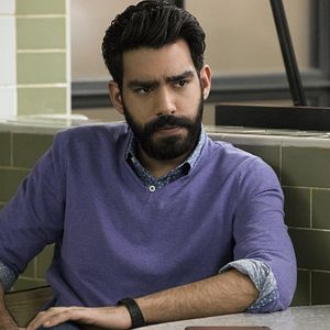 Bilder Rahul Kohli