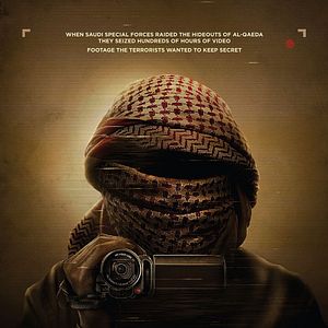 Bilder Path of Blood