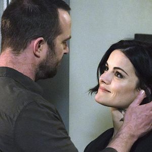 Bilder Sullivan Stapleton