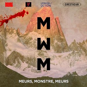 Bilder Murder Me, Monster