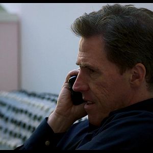 Bilder The Trip to Spain