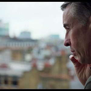 Bilder The Trip to Spain