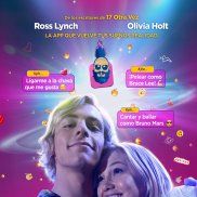 Bilder Appgefahren - Alles ist möglich