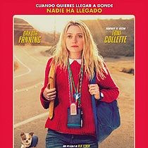 Bilder Please Stand By