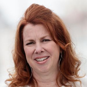 Bilder Siobhan Fallon Hogan