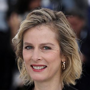 Bilder Karin Viard