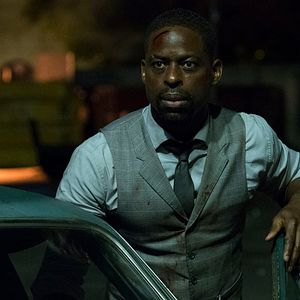 Bilder Hotel Artemis