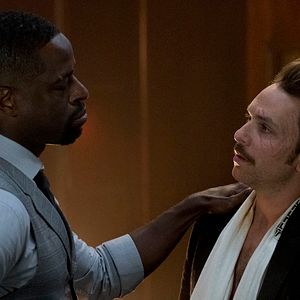 Bilder Hotel Artemis