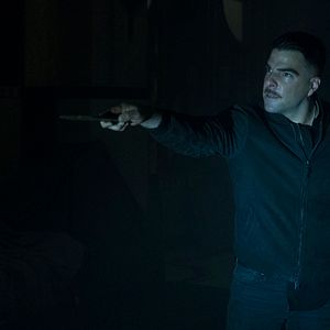 Bilder Hotel Artemis