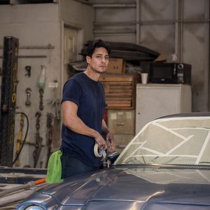 Bilder Carlos Miranda