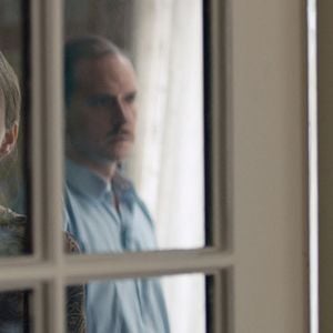 Bilder Malin Crépin