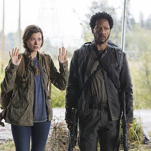 Bilder Peyton List (I)