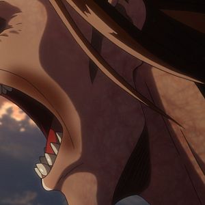 Bilder Attack On Titan 3: Gebrüll des Erwachens