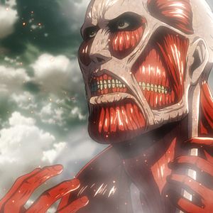 Bilder Attack On Titan 3: Gebrüll des Erwachens