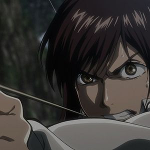 Bilder Attack On Titan 3: Gebrüll des Erwachens