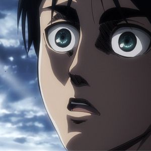 Bilder Attack On Titan 3: Gebrüll des Erwachens