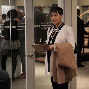 Bilder The Good Fight