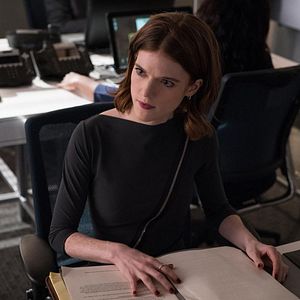 Bilder The Good Fight