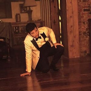 Bilder Rafael de la Fuente