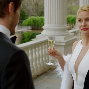 Bilder Nicollette Sheridan