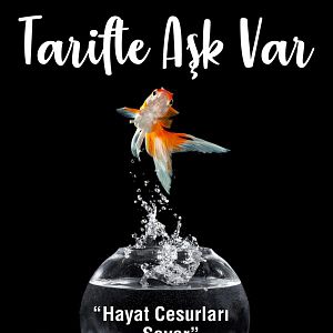 Bilder Tarifte Aşk Var