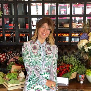 Bilder Tarifte Aşk Var