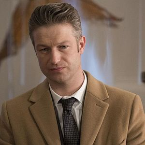 Bilder Law & Order: Special Victims Unit