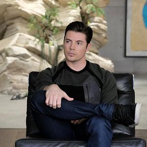 Bilder The Arrangement (2017)