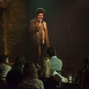 Bilder I'm Dying Up Here