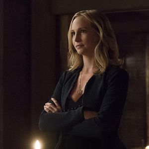 Bilder The Originals