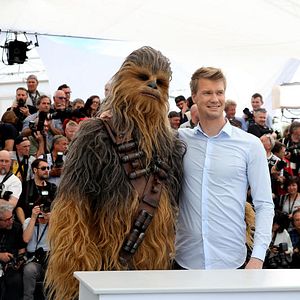 Bilder Joonas Suotamo