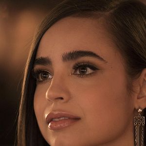 Bilder Sofia Carson