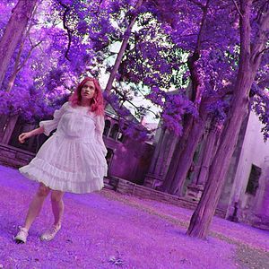 Bilder Obsessed - Tödliche Spiele