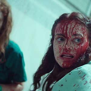 Bilder Obsessed - Tödliche Spiele