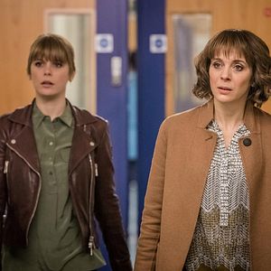 Bilder Hannah Arterton