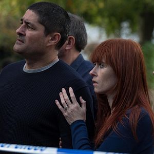 Bilder Audrey Fleurot