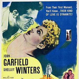 Bilder Steckbrief 7-73