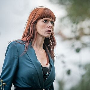 Bilder Audrey Fleurot